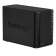 Сетевое хранилище Synology DS214play фото 6