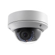 IP-камера Hikvision DS-2CD2742FWD-IS фото 2