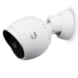 IP-камера Ubiquiti UniFi G3 фото 1