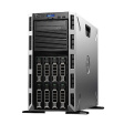 Сервер Dell T430 B8 Intel Xeon E5-2620 v4 фото 2