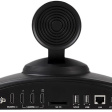 Full HD система для видеоконференций Grandstream GVC3200 фото 4