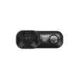 Экшн-камера RunCam Thumb Pro New Version + ND Filter Set + MicroSD 128 Гб фото 2