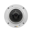 IP-камера AXIS M3024-LVE фото 2