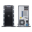 Сервер Dell T430 B8 Intel Xeon E5-2620 v4 фото 3