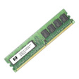 Модуль памяти HP 4ГБ DDR3 1600МГц фото 2