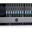 Сервер Dell PowerEdge R730 10000rpm Intel Xeon E5 2630v3 750 Вт фото 1