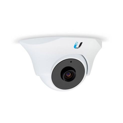 IP-камера Ubiquiti Unifi Video Camera Dome