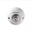 IP-камера Hikvision DS-2CD2523G0-I фото 2