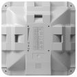 Клиентская точка доступа MikroTik Cube Lite60 фото 3