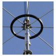 Базовая антенна Sirio 827 фото 2
