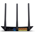 Wi-Fi роутер TP-Link TL-WR940N(RU) фото 3