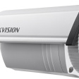 HD-TVI камера Hikvision DS-2CE16C2T-IT3 фото 1