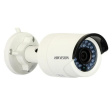 IP-камера Hikvision DS-2CD2022WD-I  фото 3