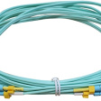 Оптический патч-корд Ubiquiti UniFi ODN Cable 5 м фото 1