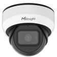 IP-камера Milesight MS-C5375-FPC (5 МP) фото 1