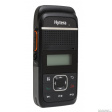 Радиостанция Hytera PD-355 430-470МГц 3Вт DMR/Analogue фото 2