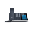 SIP-телефон Yealink SIP-T55A для Skype for Business фото 3