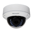 IP-камера Hikvision DS-2CD2742FWD-IS фото 1