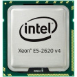Процессор HP DL380 Gen9 Intel Xeon E5-2620v4 2.1 ГГц фото 1