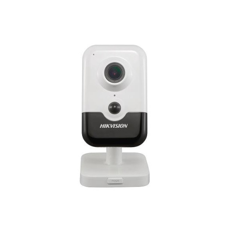IP-камера Hikvision DS-2CD2455FWD-IW 