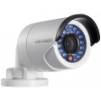IP-камера Hikvision DS-2CD2022WD-I  фото 2
