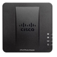 SIP-адаптер Cisco SPA122 фото 1
