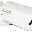 HD-TVI камера Hikvision DS-2CE16C2T-IT5 фото 3