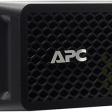 ИБП APC Smart-UPS SRT 2200VA 2U фото 2