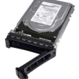 Жесткий диск Dell 250 ГБ SATA 10000 RPM фото 1