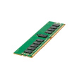 Модуль памяти HP 16ГБ DDR4 2400МГц Kit фото 1