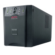 ИБП APC Smart-UPS XL 1000VA, 230V фото 1