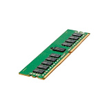 Модуль памяти HP 16ГБ DDR4 2400МГц Kit