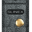 Вызывная панель Slinex 800 ТВл черная фото 1