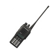 Рация Motorola GP280 403-470МГц фото 2