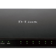 Маршрутизатор D-Link DSR-150/A2A фото 1