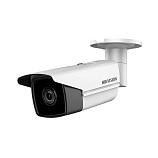 IP-камера Hikvision DS-2CD1T43G0-I