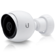 IP-камера Ubiquiti UniFi G3 фото 3