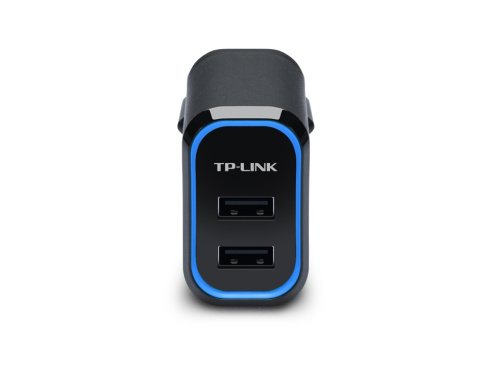 Зарядное устройство TP-Link UP220(EU)