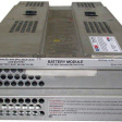 Аккумуляторный модуль для ИБП APC SYBT2 фото 3