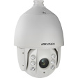 PTZ IP-камера Hikvision DS-2DE7230IW-AE фото 2