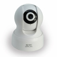 Беспроводная Wi Fi камера STL NIP-23AI фото 1