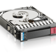 Жесткий диск HP 500ГБ 7200 2.5" фото 3