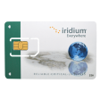 Сим-карта Iridium фото 1