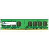 Модуль памяти Dell 8ГБ 1600МГц