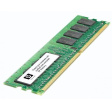 Модуль памяти HP 4ГБ DDR4 2133 МГц фото 1