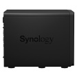 Сетевое хранилище Synology DS3615xs фото 5