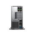 Сервер Dell PowerEdge T430 Intel Xeon E5 2609v3 фото 2