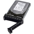 Жесткий диск Dell 300 ГБ 15k RPM 6 Гбит/с 2.5" 12G фото 2