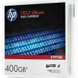 Ленточный картридж HP LTO-2 Ultrium 400GB RW фото 3