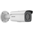IP-камера Hikvision DS-2CD2T46G1-2I фото 3